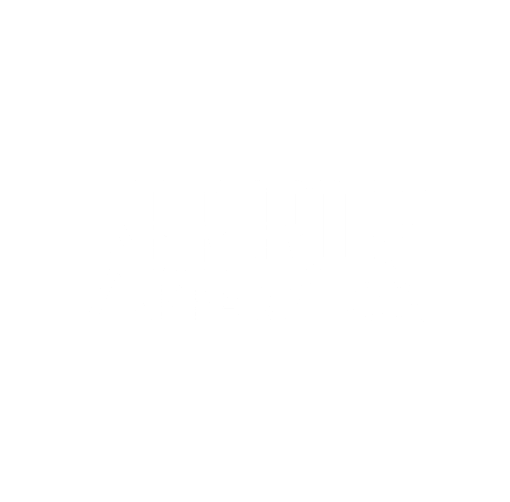 Wardrobe Apparel Co.