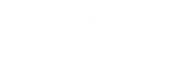 WARdrobe Apparel Co.